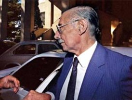 Intocables vivientes