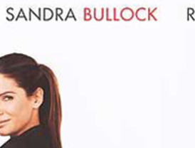 Con razones y no con amenazas