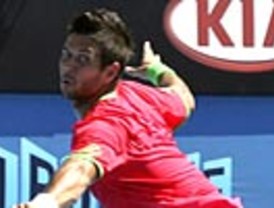 En Pekín celebran el Día de las Fuerzas Armadas Venezolanas