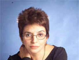 Se controlarán las fronteras y se harán contratos en origen