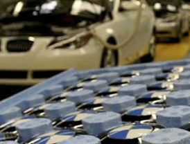 ¿Qué caerá peor, los medicamentos truchos o la selección?