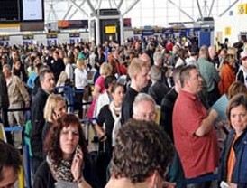 Argentina y Corea refuerzan la relación bilateral