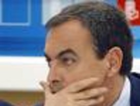 Manuel Conthe, la nueva estrella mediática