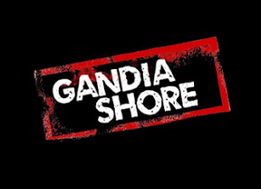 MTV estrenará la versión española del reality más polémico: llega 'Gandía Shore'