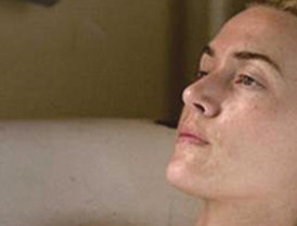 Para Iglesias “América Latina está mejor preparada que nunca ante la crisis financiera internacional”