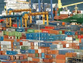 Uruguay concedió la extradición a Argentina de siete represores