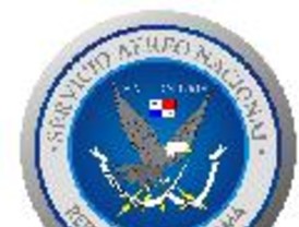 Ruiz-Mateos es el preso más longevo con 76 años