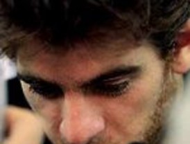 Terminó la temporada para Del Potro