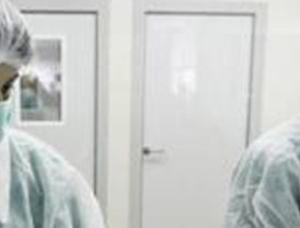 La comunidad internacional, a por el presidente sudanés