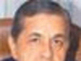 RCTV inicia transmisiones por cable