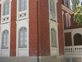 Uso excesivo de la fuerza