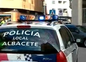 El Sindicato de Policías Locales denuncia 'fallos' en las comunicaciones de Albacete