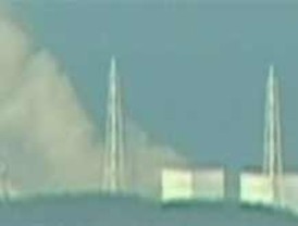 Boyle recrea drama después del éxito de 'Slumdog…”