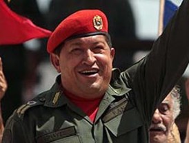 El Gobierno creará 300.000 plazas de guardería