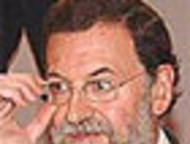 Zapatero consiguió el aplauso... hasta de Rajoy