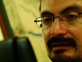 Para Evo: 'los pobres no deben pagar la crisis de los ricos'