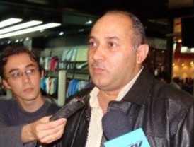 Sergio Fajardo y Alejandro Echeverri son muy 'audaces'