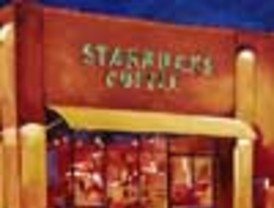 Hortensia Aragón le pide a la PGR que atraiga el caso López Leyva