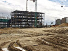 ha dejado de cotizar en ningún momento en la bolsa a pesar de sobrepasar el límite