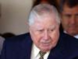 Pinochet reivindica sus actos pero se dice demócrata