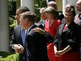 India aspira a triplicar el comercio bilateral