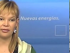 Revilla anunciará en un mes si se vuelve a presentar a la presidencia de Cantabria