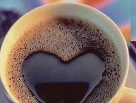 Ministerio del Interior denunciará a parlamentaria Andina