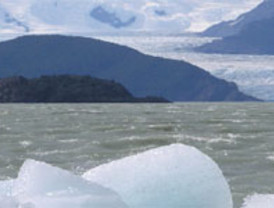 Las pymes madrileñas están de competición con la región Andina y Centroamérica