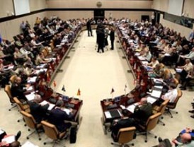 La página de la 'movida latina'