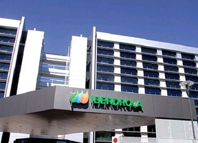 Iberdrola ofrece a sus empleados por décimo año recibir hasta 12.000 euros en acciones