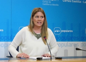 El PP no entiende la oposición al silo nuclear en una zona 'castigada por el PSOE'