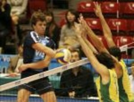 'El año del déficit público'