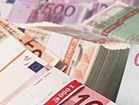 0-1. España, incapaz de derribar el muro suizo