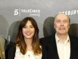 Caos aéreo