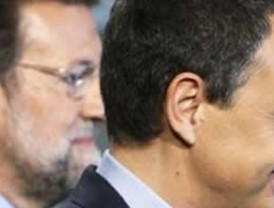 Manejo eficiente y eficaz en las administraciones municipales, demanda ciudadana: Enrique Peña
