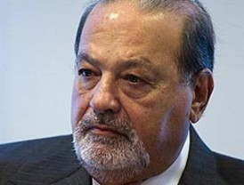 Contador se lleva la última crono del Tour de Francia