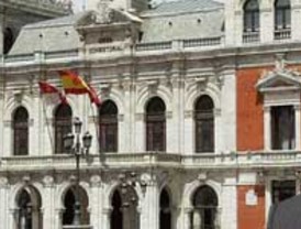 El alcalde de Valladolid asevera que últimamente está 'bastante comedido'
