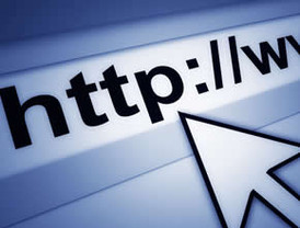 El tráfico mundial de datos móviles crecerá un 92% entre 2010 y 2015