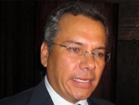 Poco entusiasmo ante el tándem Merkel-Sarkozy: las bolsas no se animan