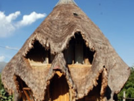 PSOE nombrará a Griñán secretario general tras las elecciones autonómicas