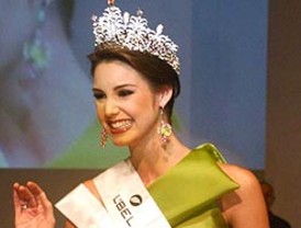 IFE decidirá este viernes si hay lugar o no, para sancionar a televisoras por interrumpir programas con anuncios políticos