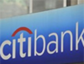 A decidirse, compañeros