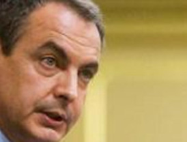 El Villarreal pierde la estela del Madrid y el Atlético se mete en 'Champions' echando a Cúper