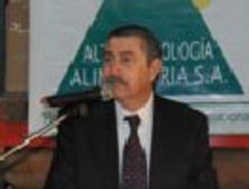 El mètode Grönholm torna al Poliorama al setembre després d'haver donat la volta al món amb èxit