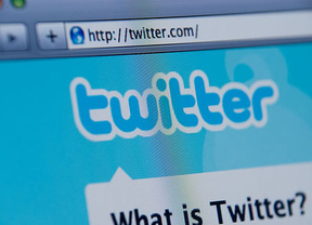 Hackean mas de 55.000 cuentas en Twitter y filtran las contraseñas