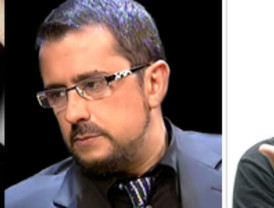 El gobierno y Marsans no se dan tregua