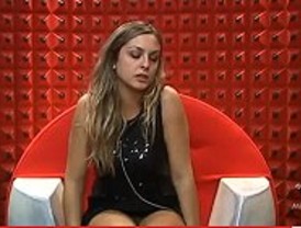 La Argentina de Messi e Higuaín comienza a asustar con una goleada ante Corea del Sur (4-1)