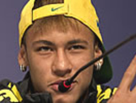 Gays chinos denuncian 'tratamientos para curarlos'