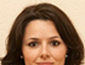 Bono aboga por un pacto PP-PSOE por la economía