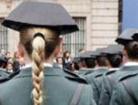 A John McCain se le está agotando el tiempo